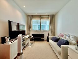Grange Residences (D10), Condominium #570470601
